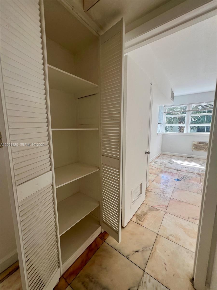 9350 E Bay Harbor Drive