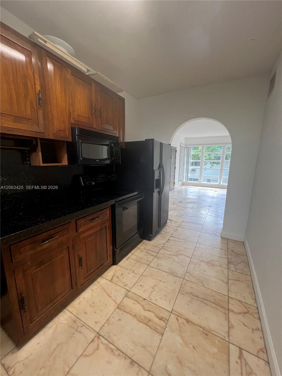 9350 E Bay Harbor Drive