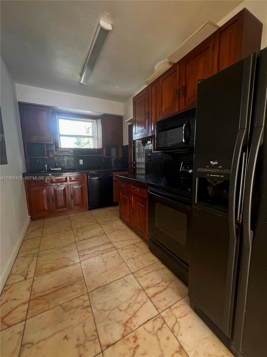 9350 E Bay Harbor Drive