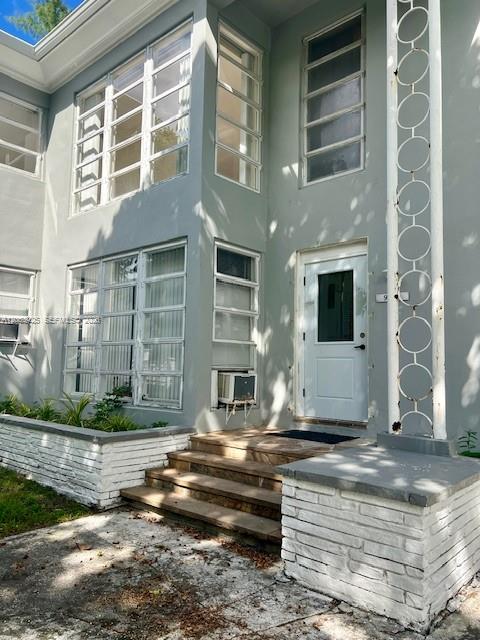 9350 E Bay Harbor Drive