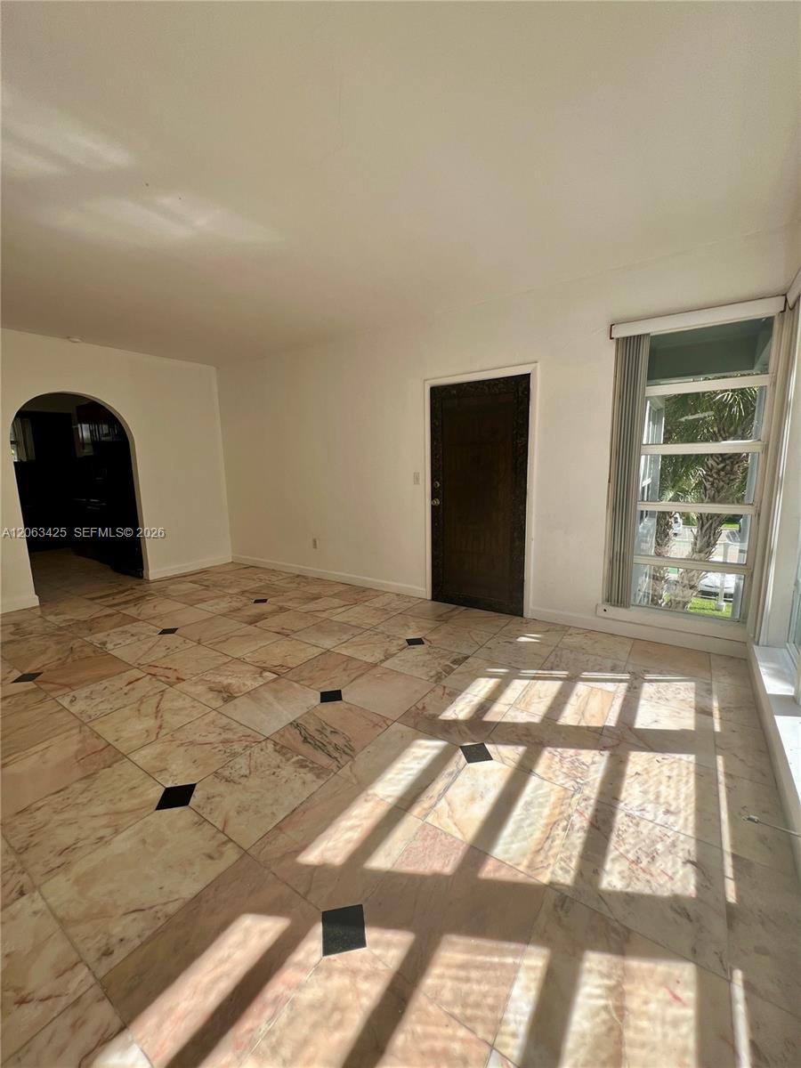 9350 E Bay Harbor Drive
