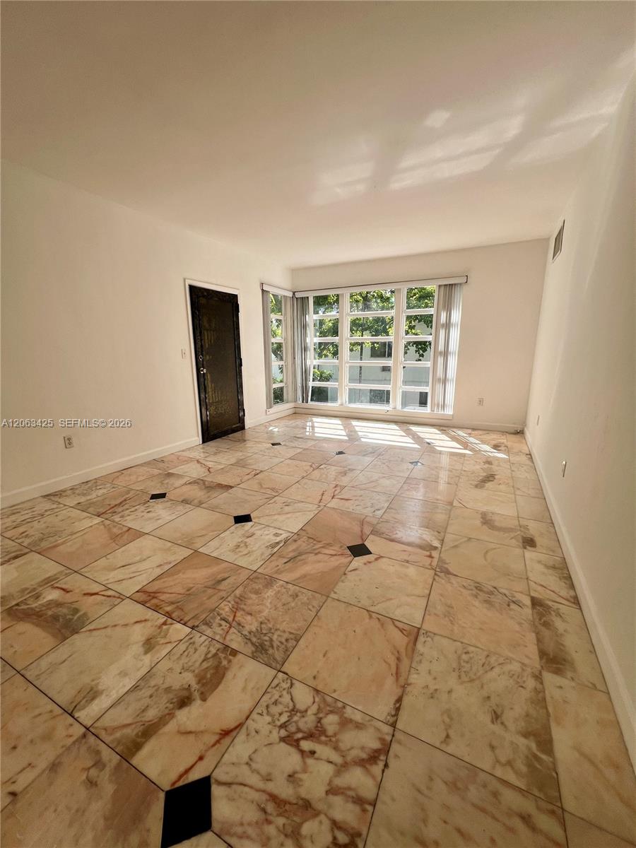 9350 E Bay Harbor Drive