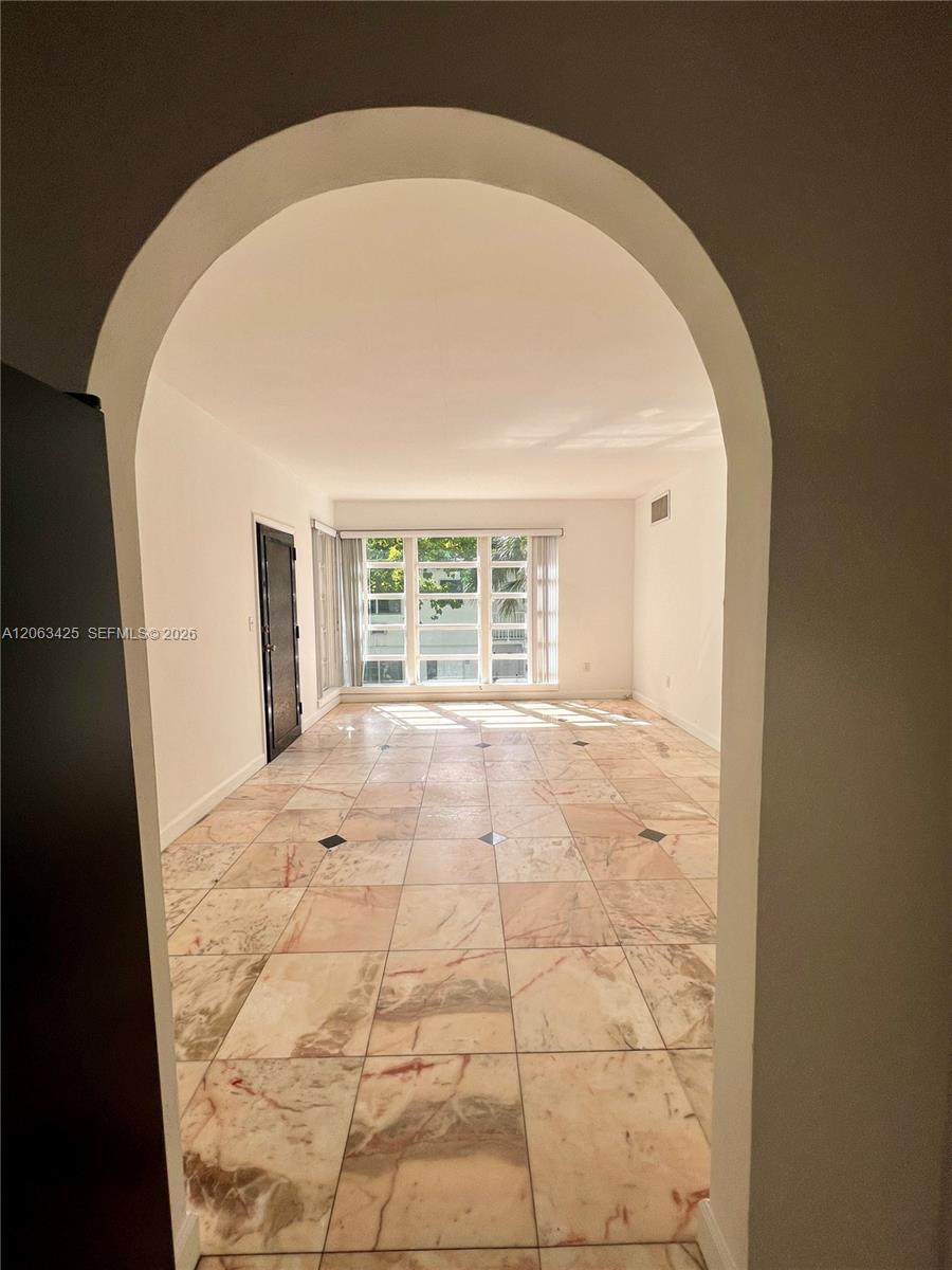 9350 E Bay Harbor Drive