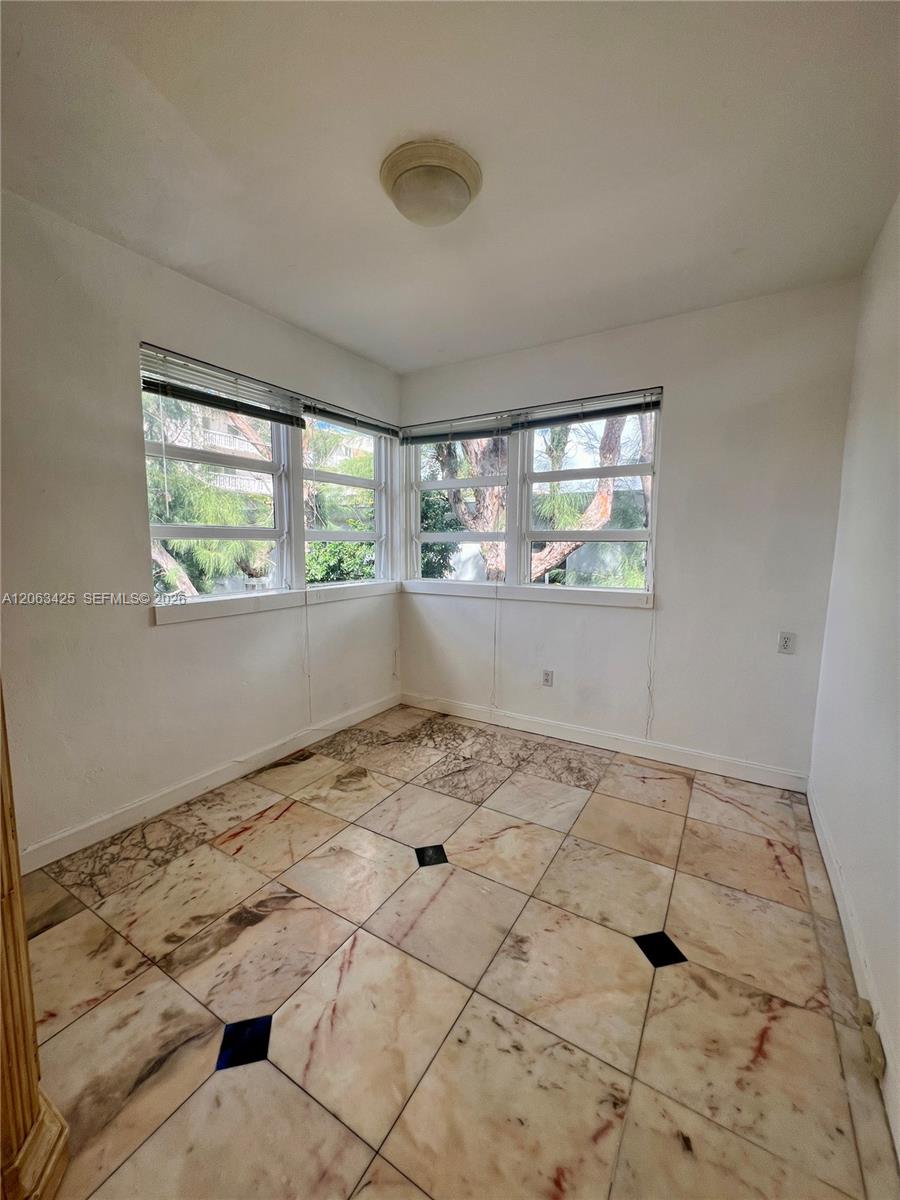 9350 E Bay Harbor Drive
