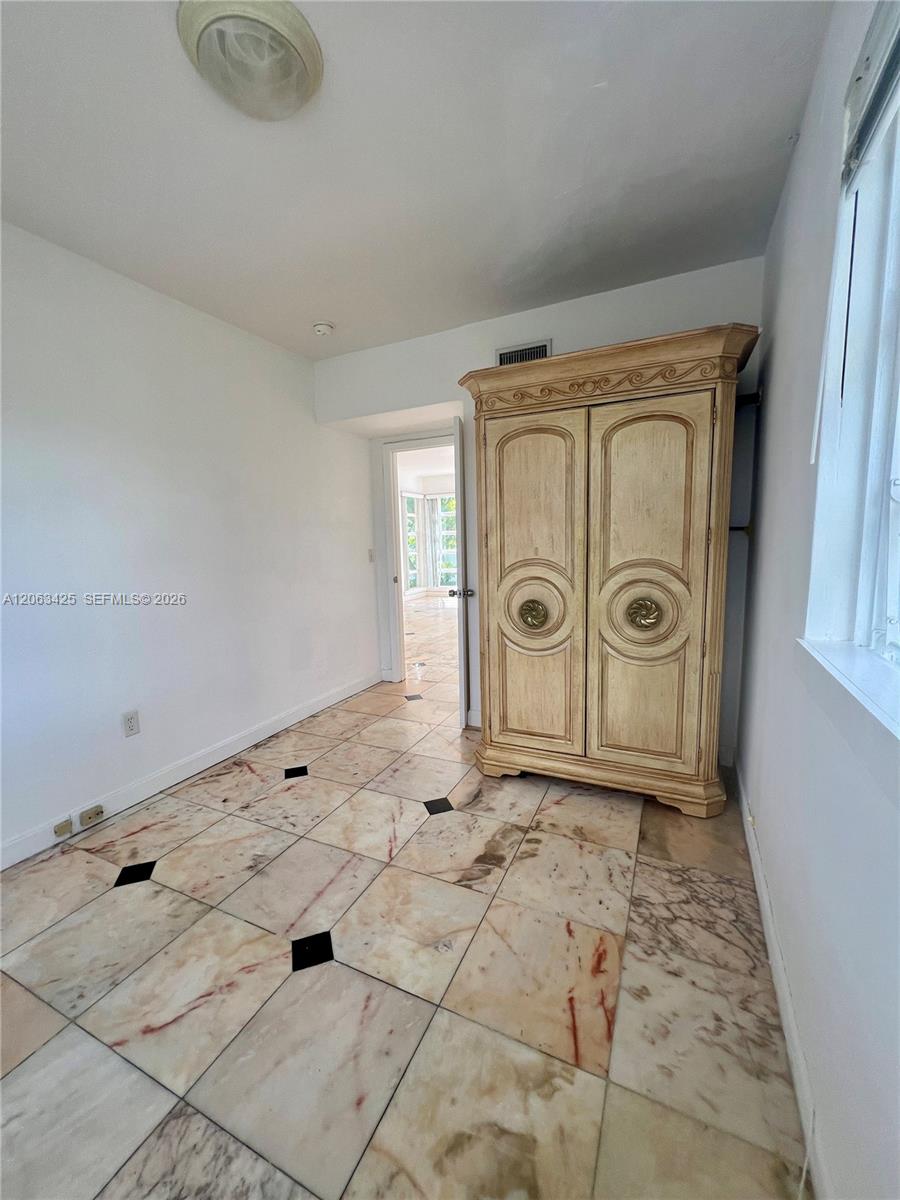 9350 E Bay Harbor Drive