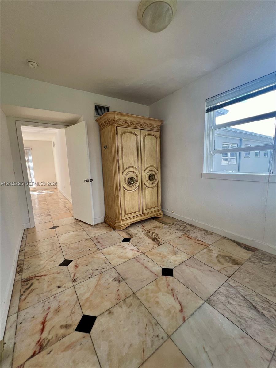 9350 E Bay Harbor Drive