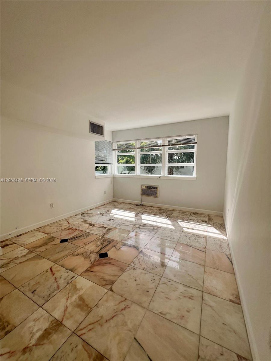 9350 E Bay Harbor Drive