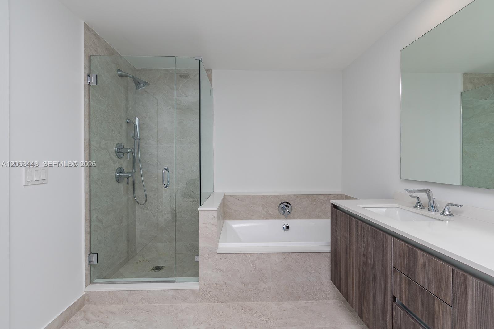 488 NE 18th Street