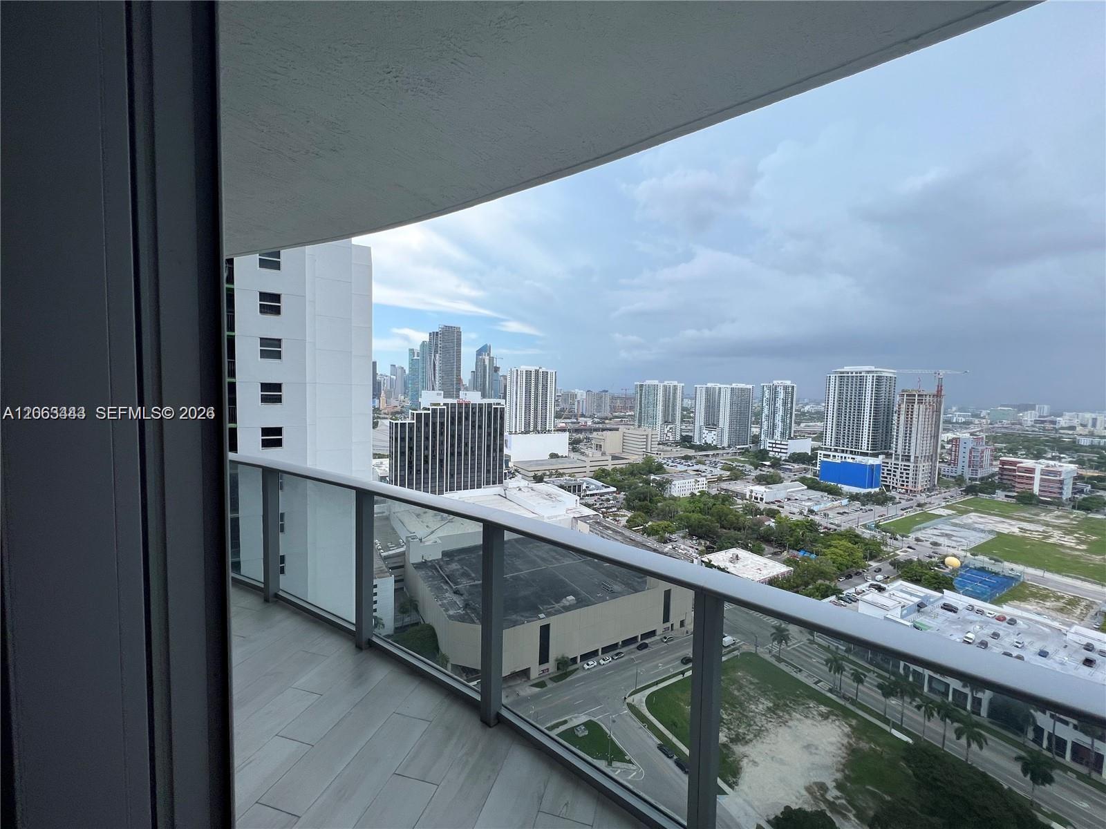 488 NE 18th Street