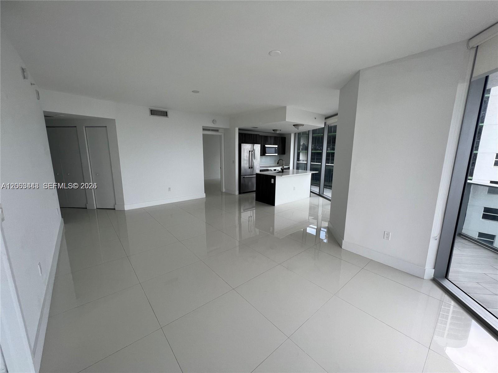 488 NE 18th Street