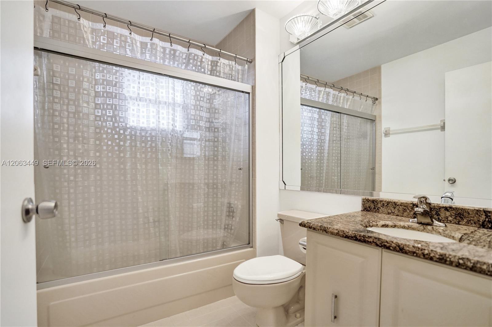 7566 Red Ruby Drive