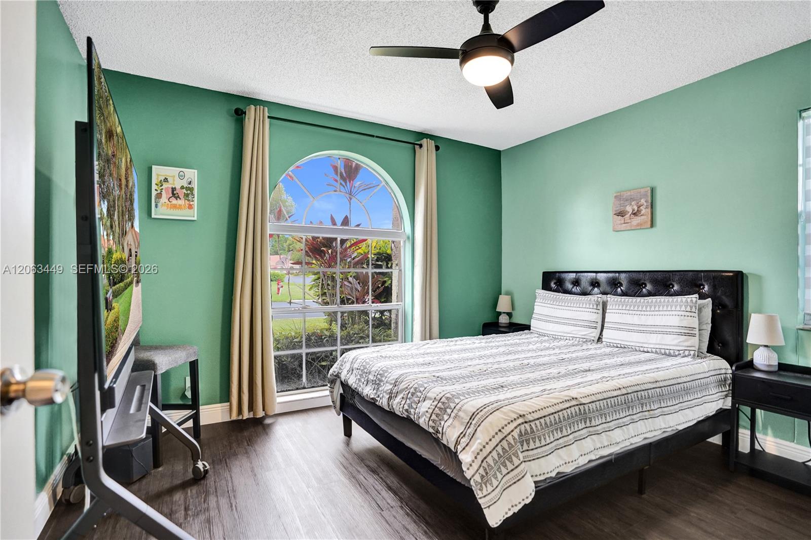 7566 Red Ruby Drive