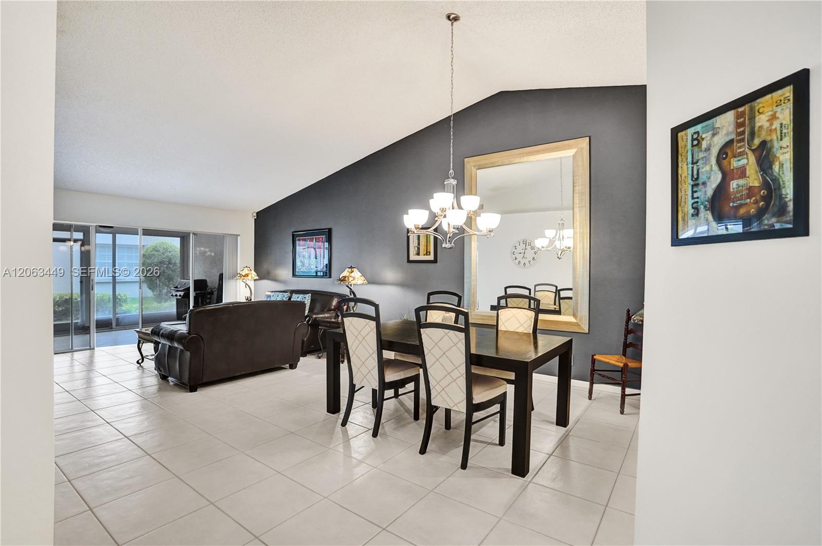 7566 Red Ruby Drive