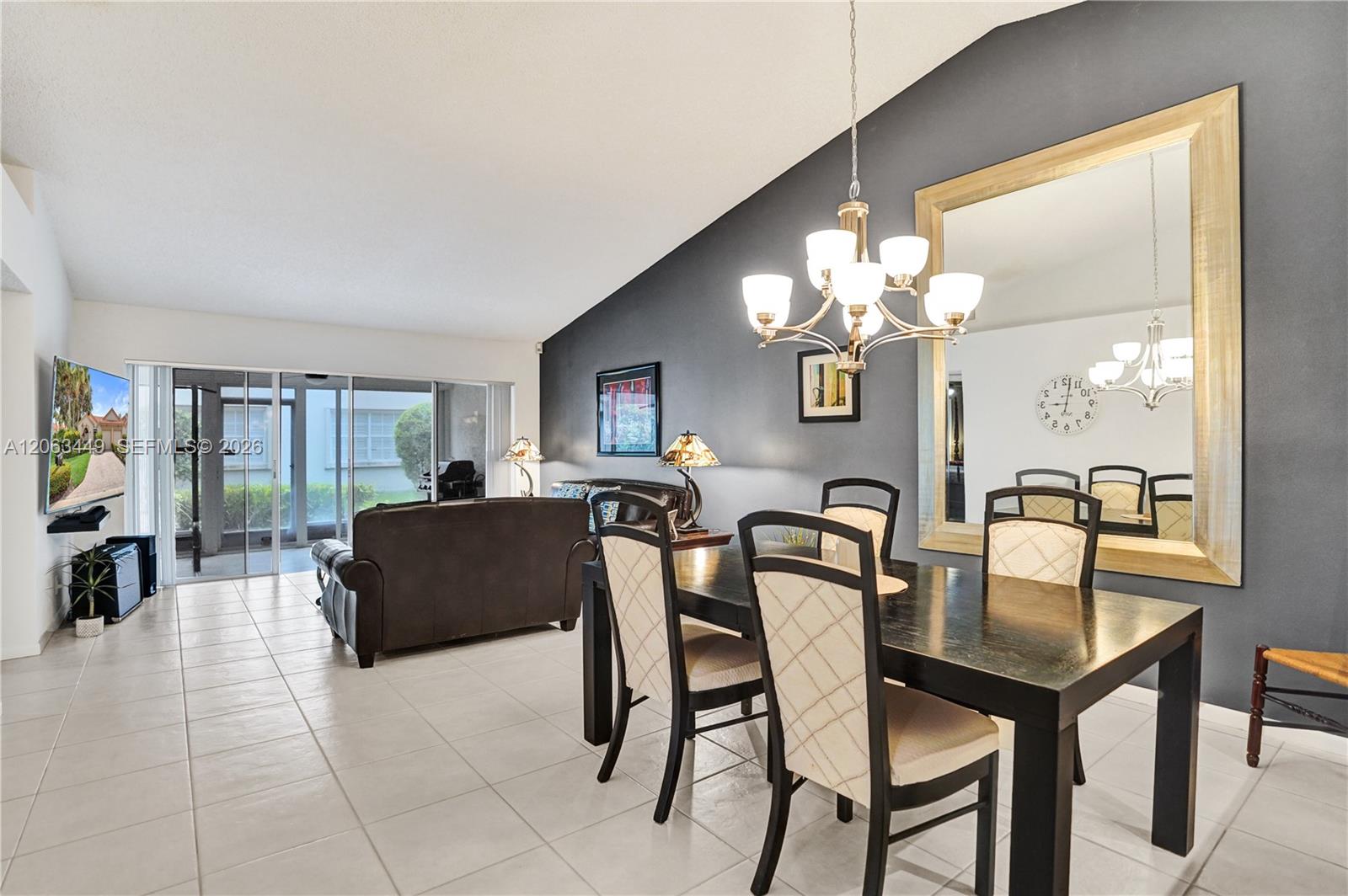 7566 Red Ruby Drive