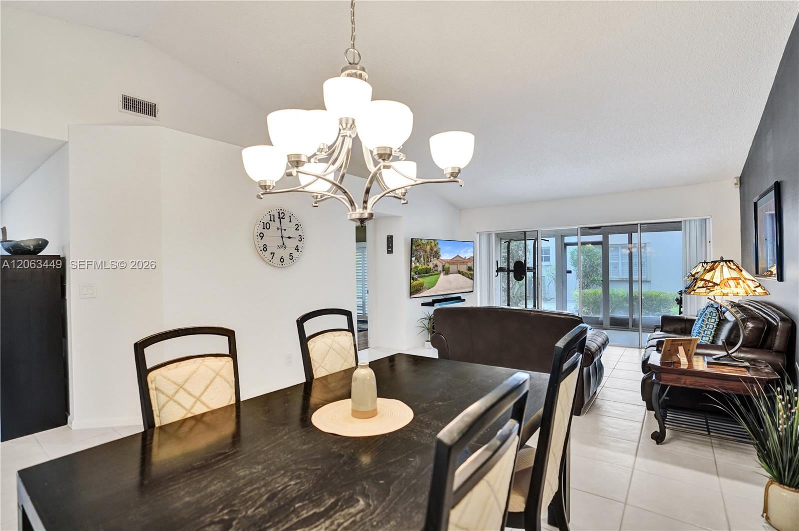 7566 Red Ruby Drive