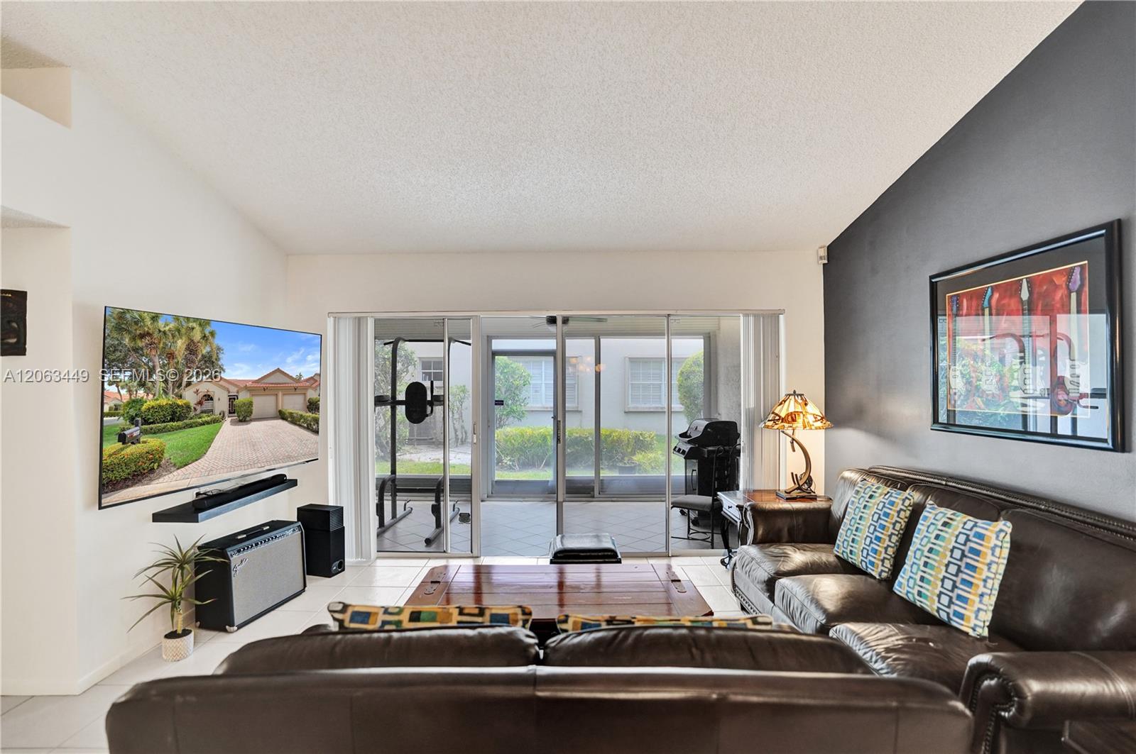 7566 Red Ruby Drive