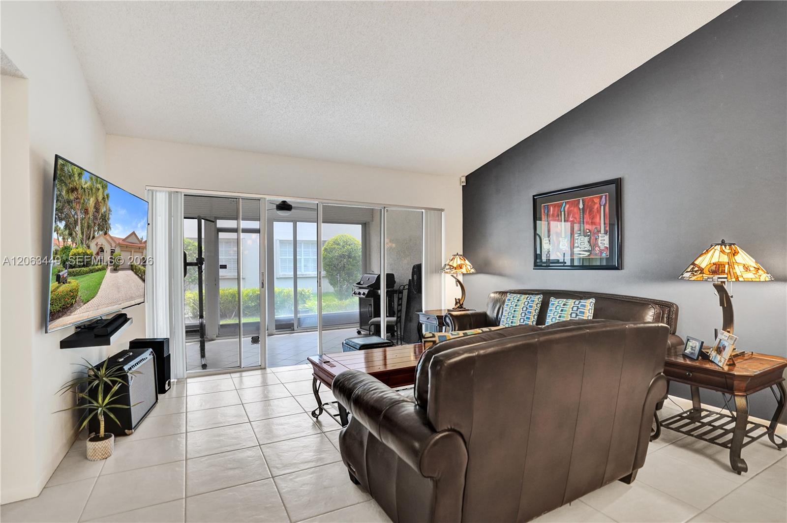 7566 Red Ruby Drive