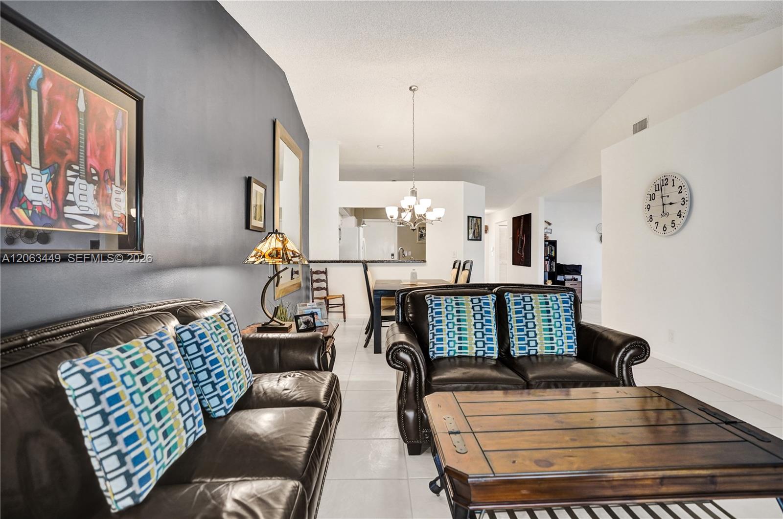 7566 Red Ruby Drive