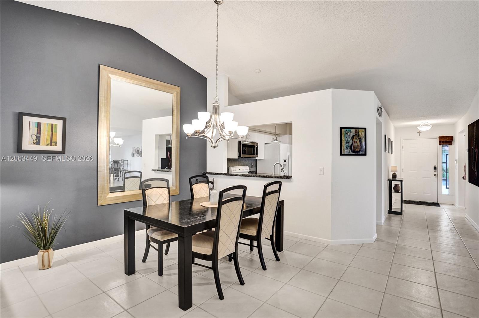 7566 Red Ruby Drive