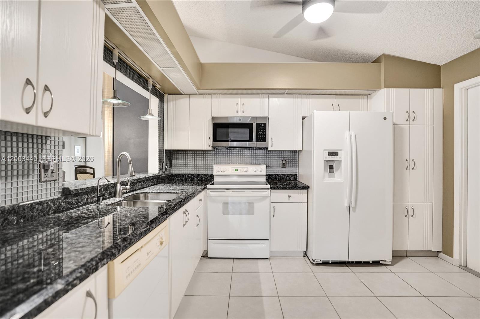 7566 Red Ruby Drive