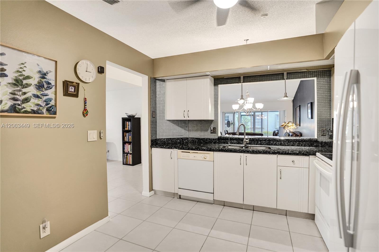 7566 Red Ruby Drive