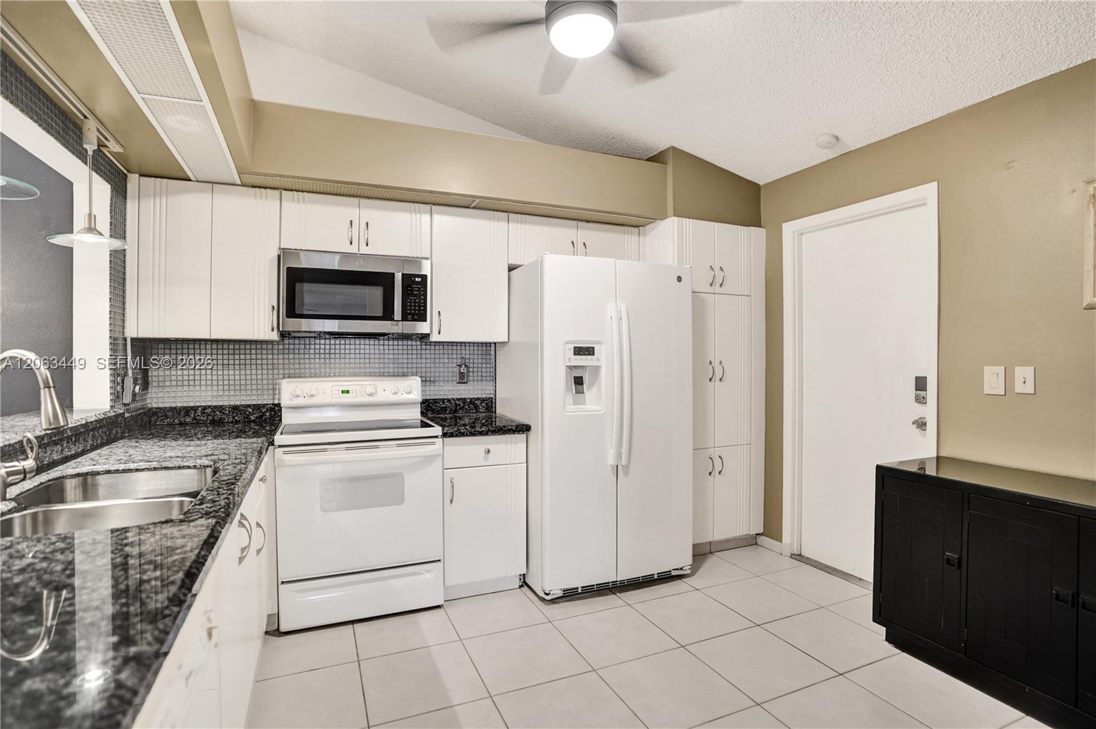 7566 Red Ruby Drive