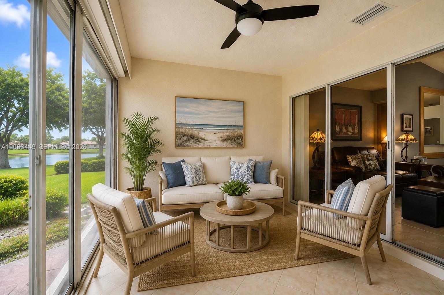 7566 Red Ruby Drive