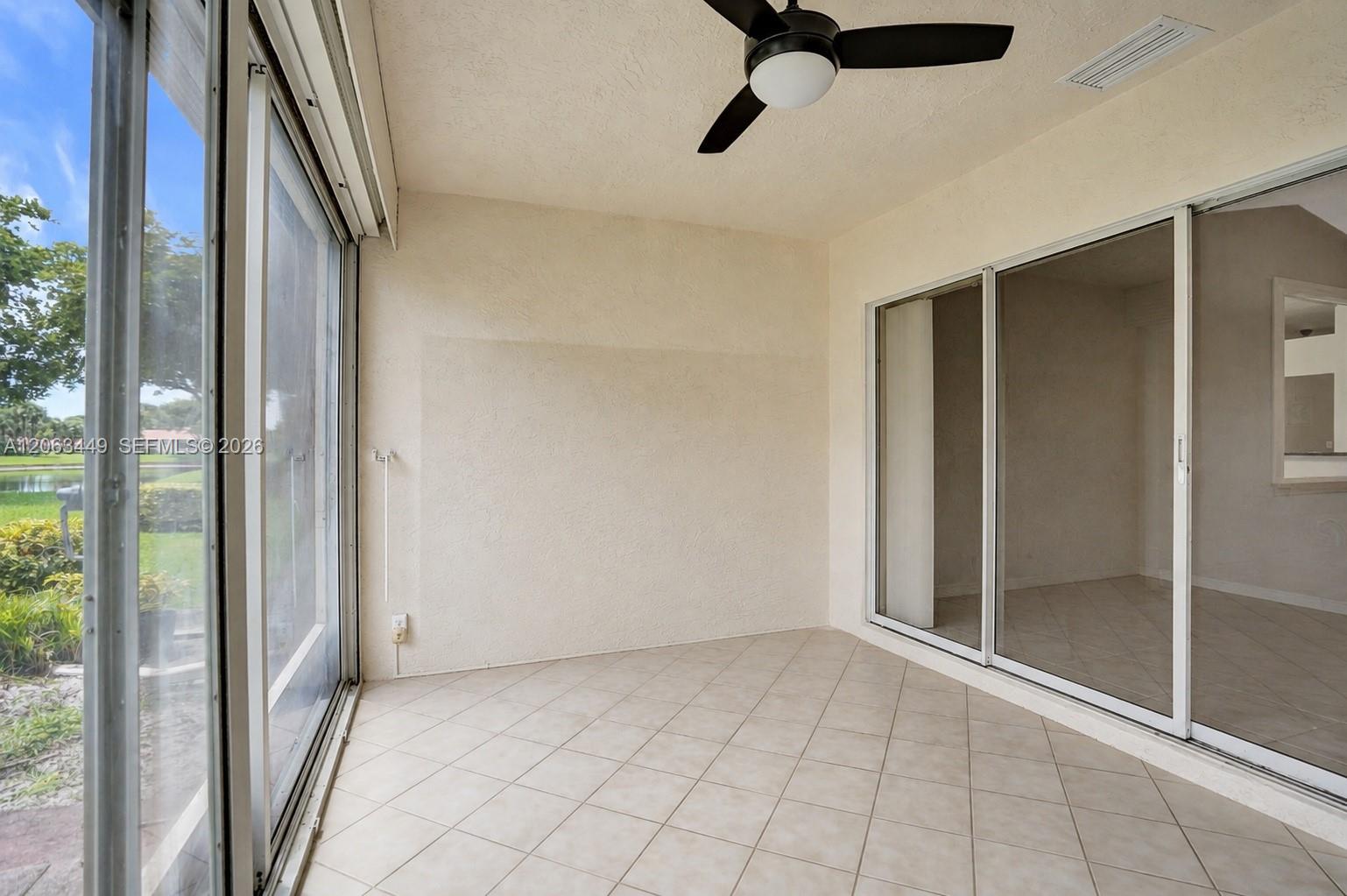 7566 Red Ruby Drive