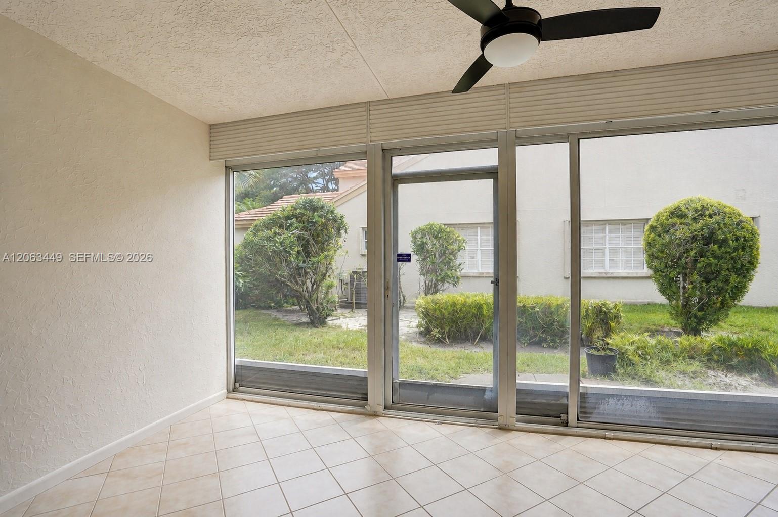 7566 Red Ruby Drive