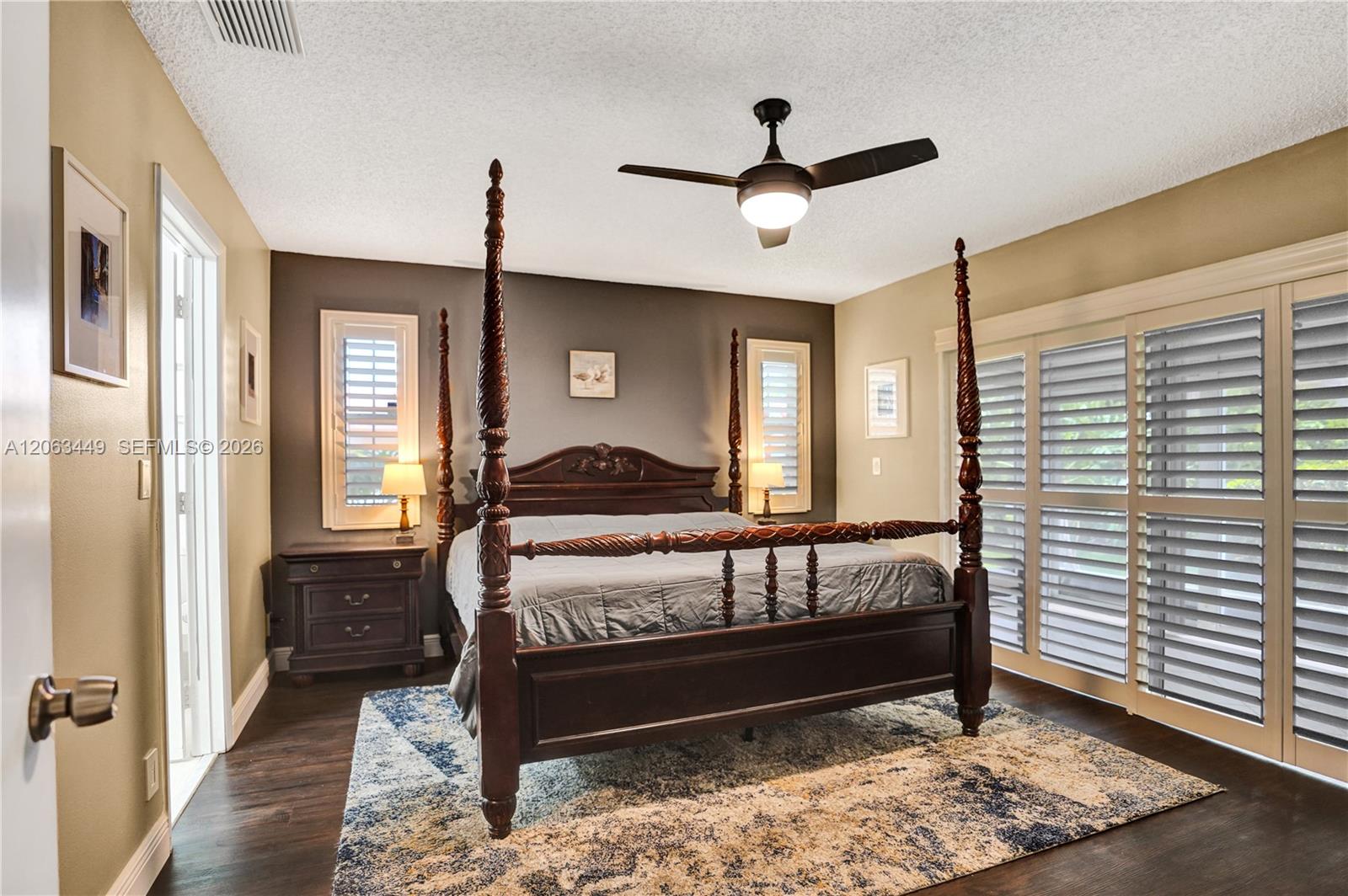 7566 Red Ruby Drive