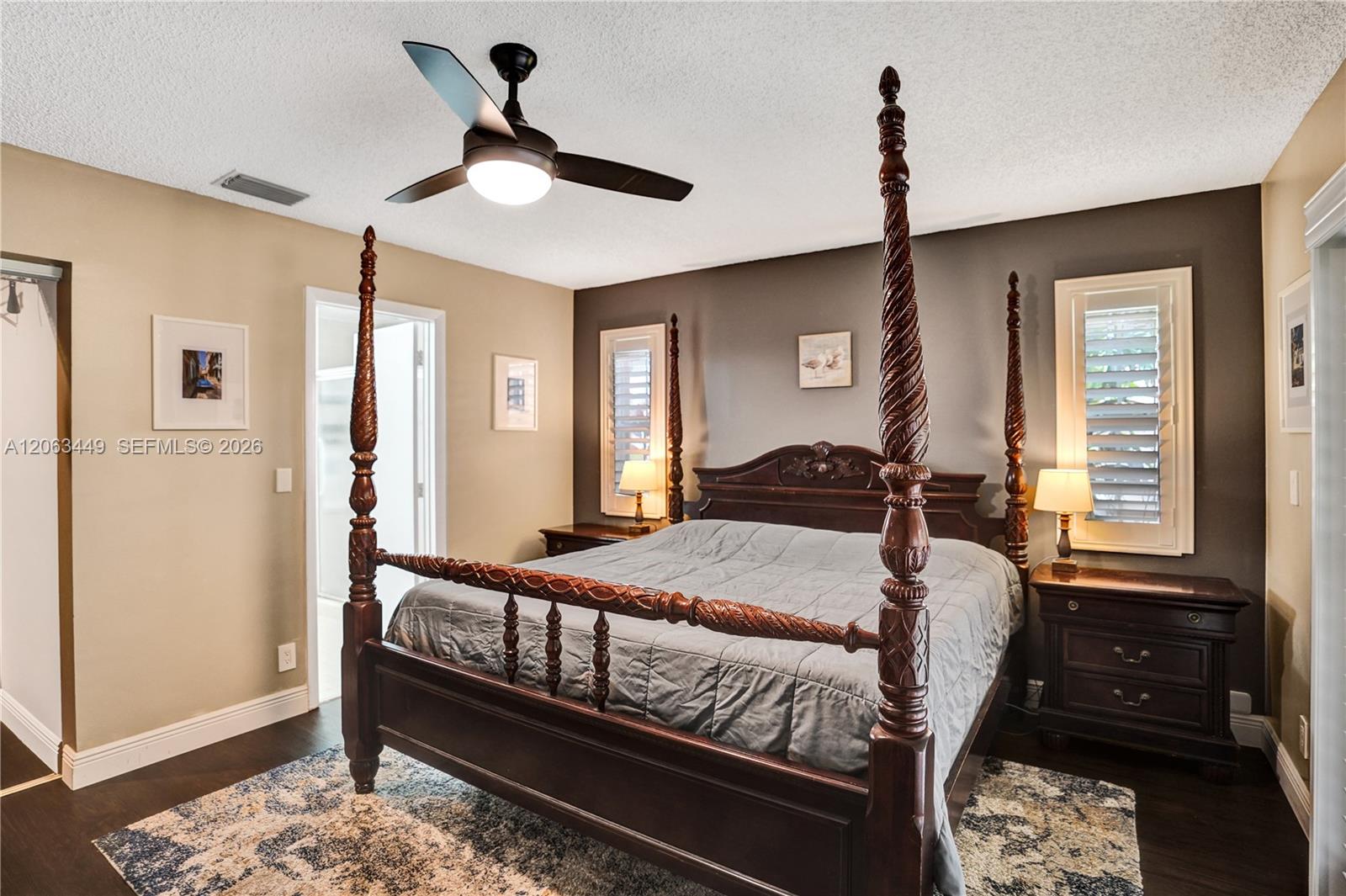 7566 Red Ruby Drive