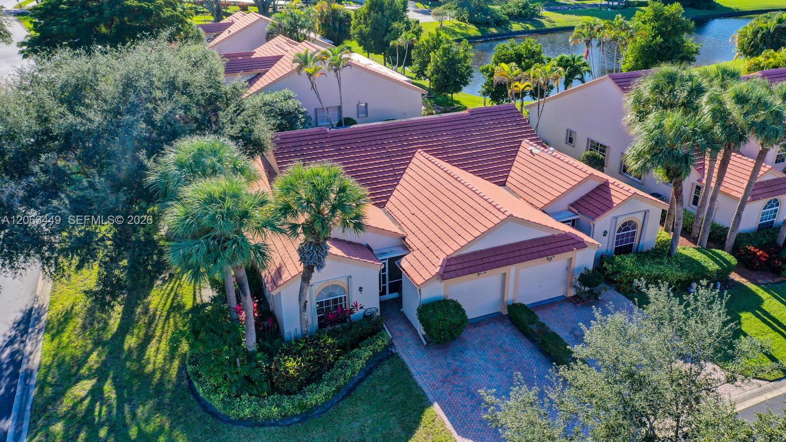7566 Red Ruby Drive