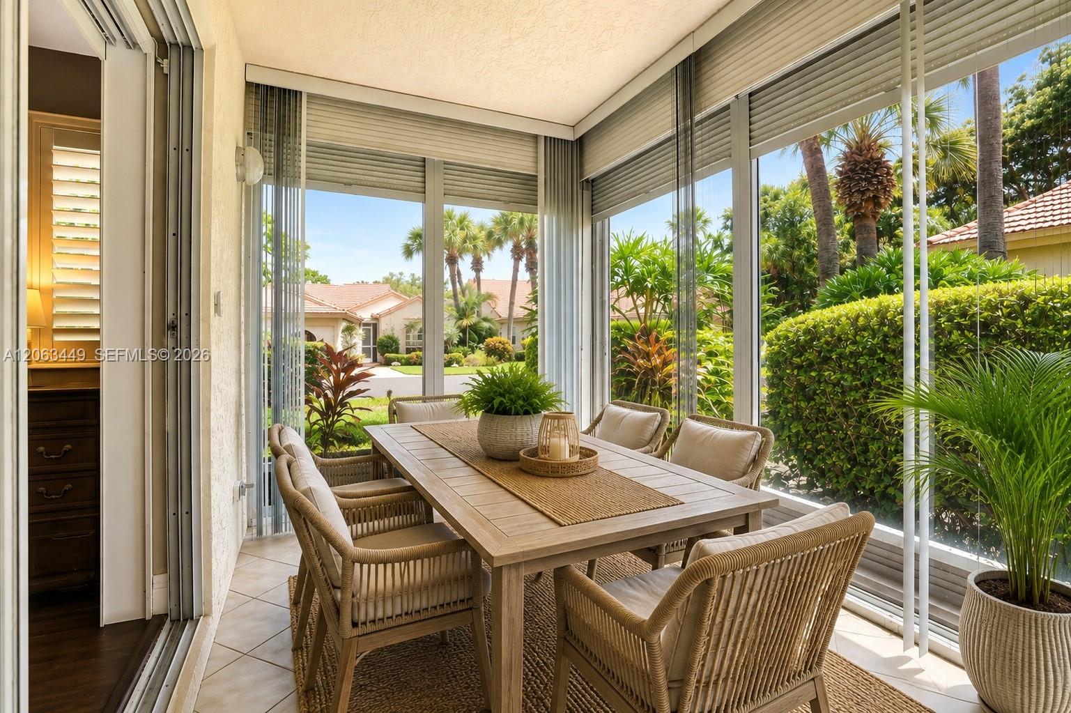7566 Red Ruby Drive