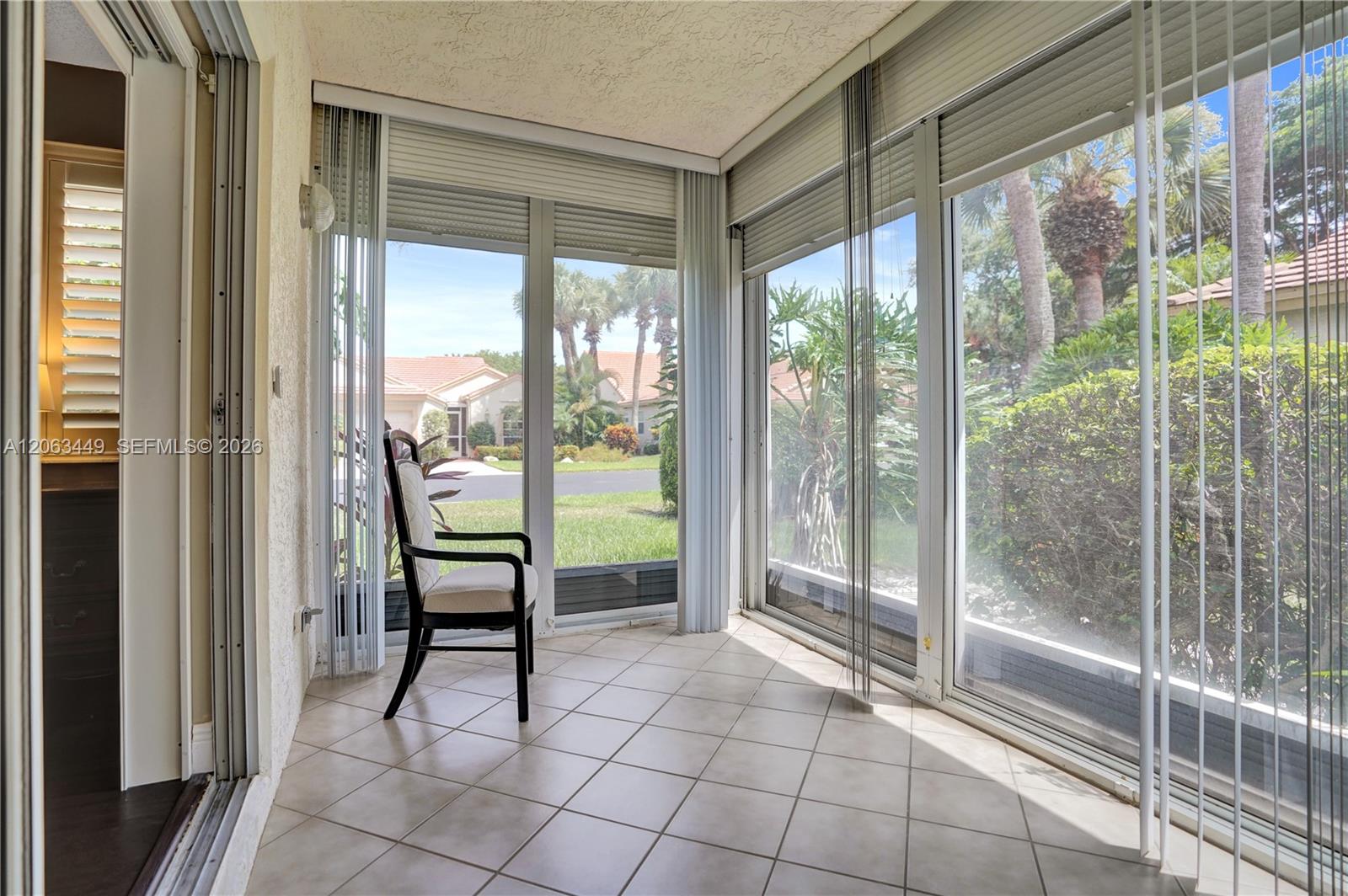 7566 Red Ruby Drive