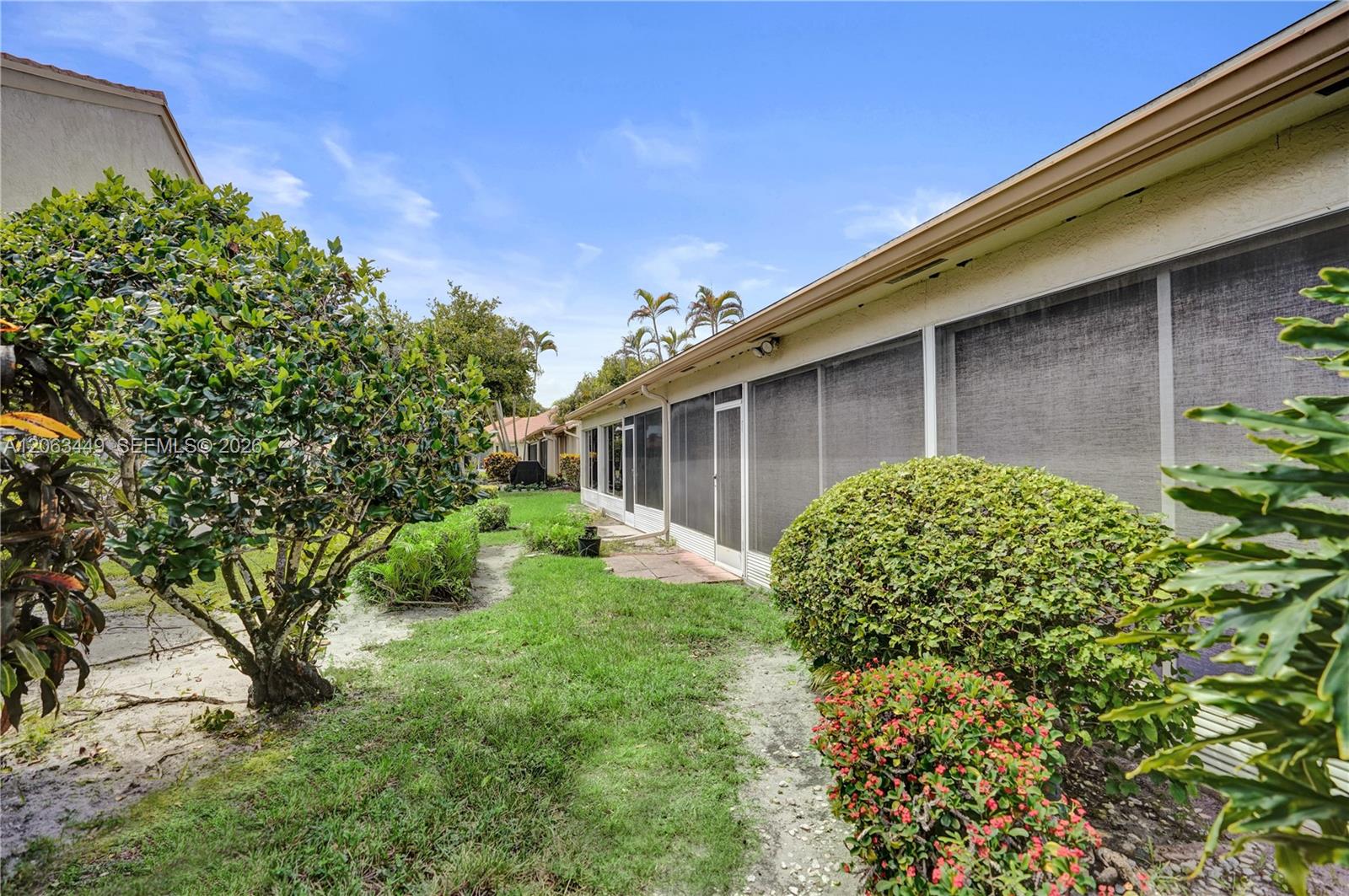 7566 Red Ruby Drive