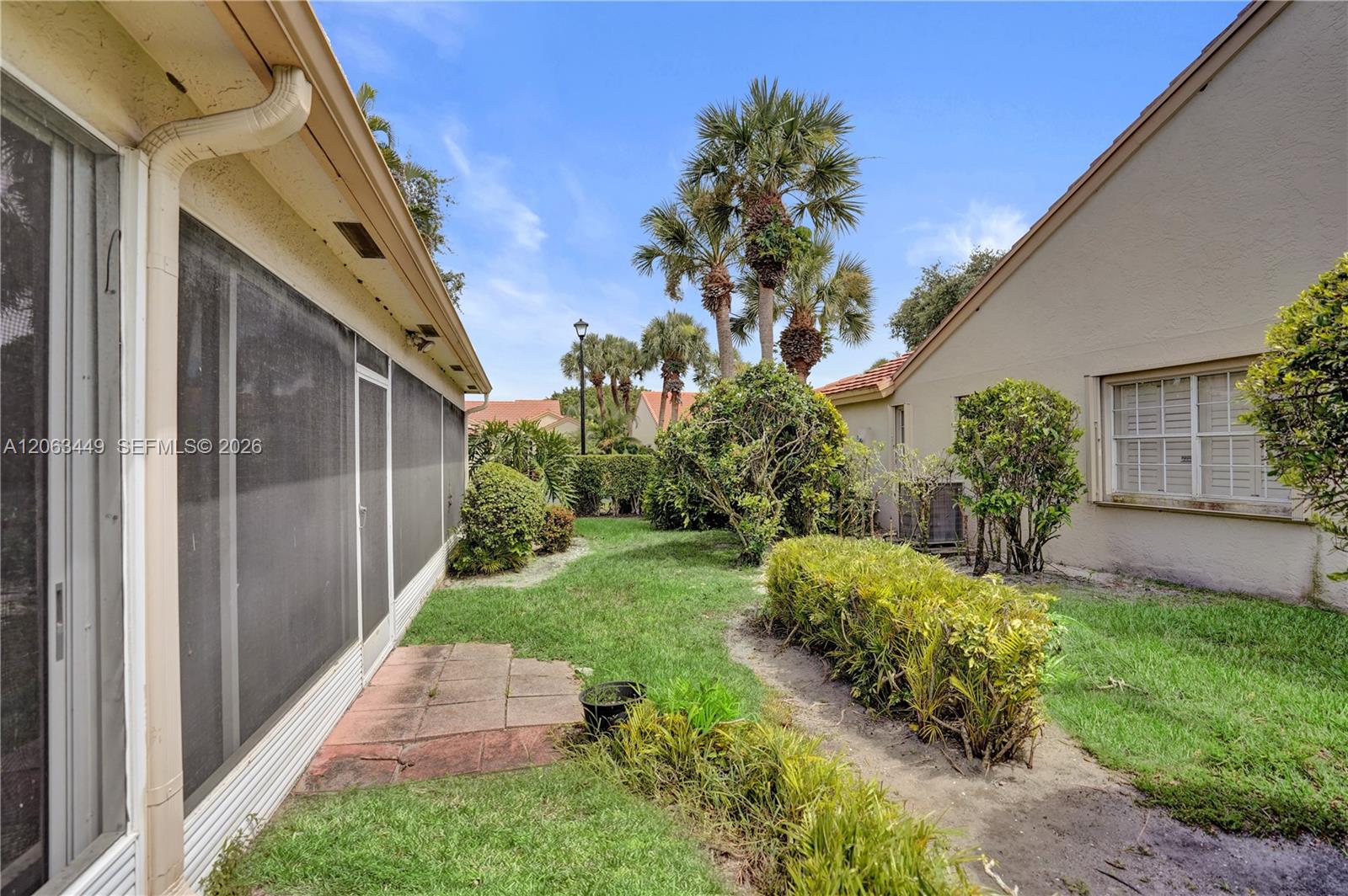7566 Red Ruby Drive