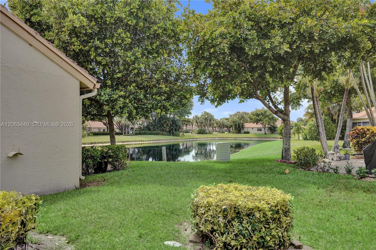 7566 Red Ruby Drive