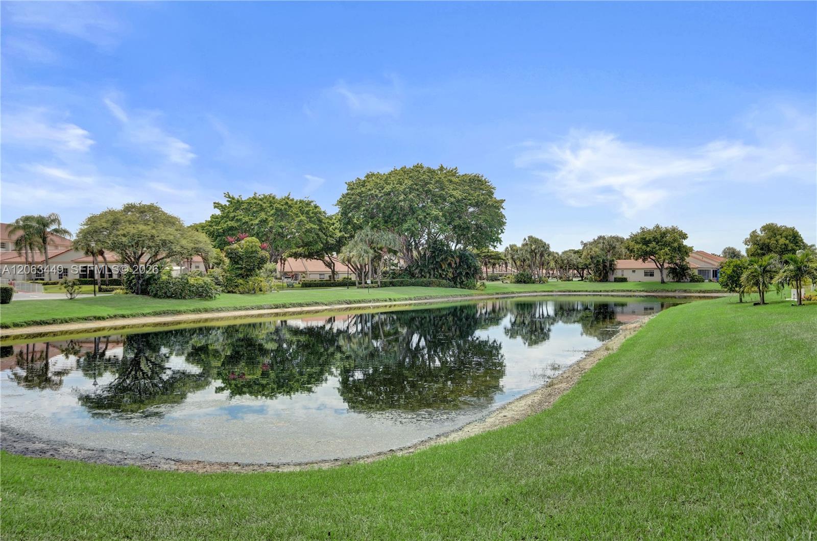 7566 Red Ruby Drive