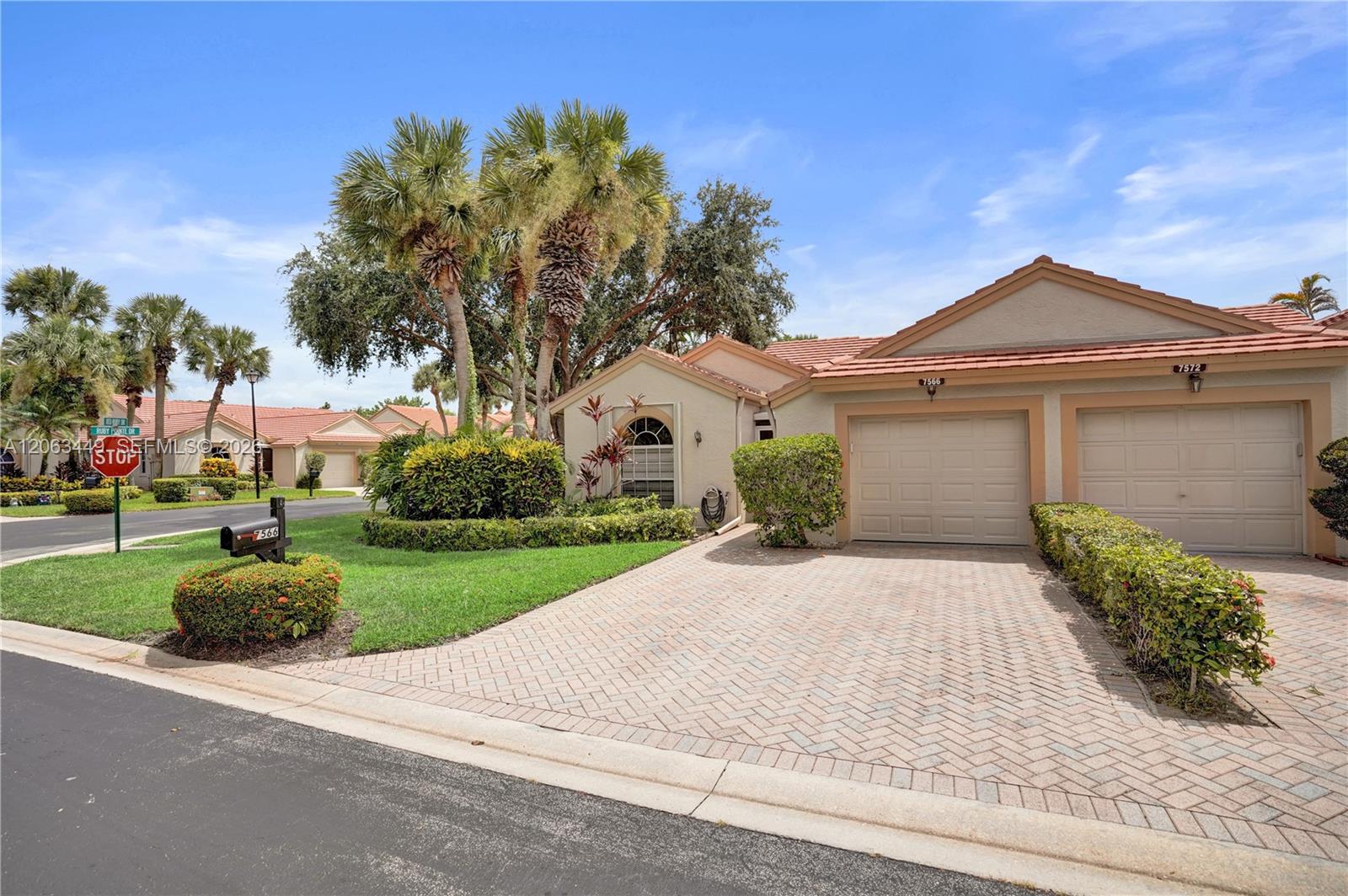7566 Red Ruby Drive
