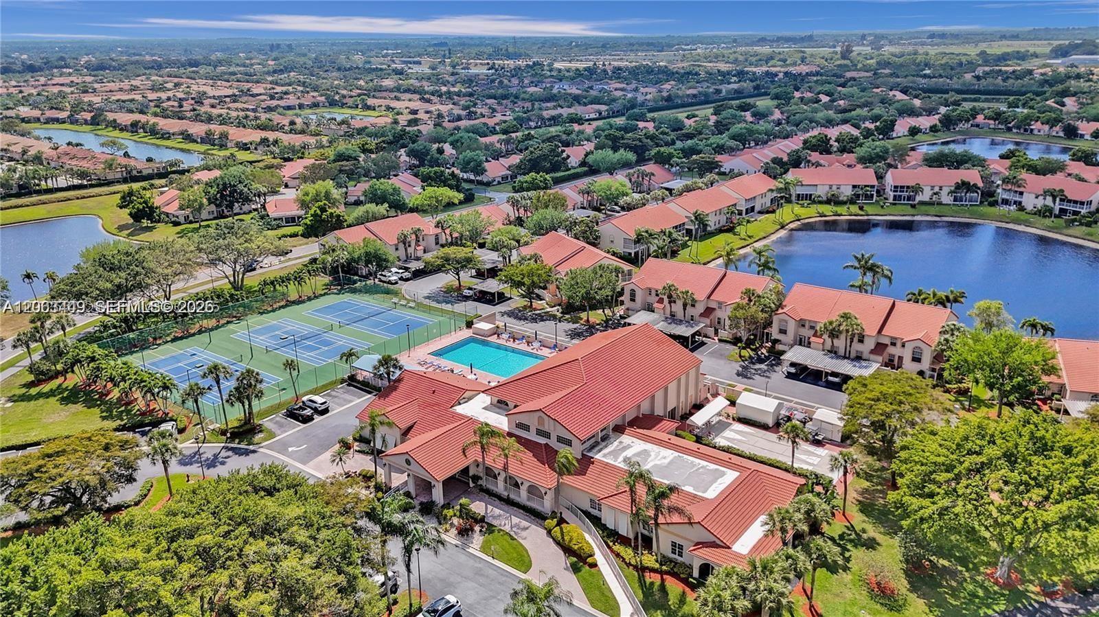7566 Red Ruby Drive