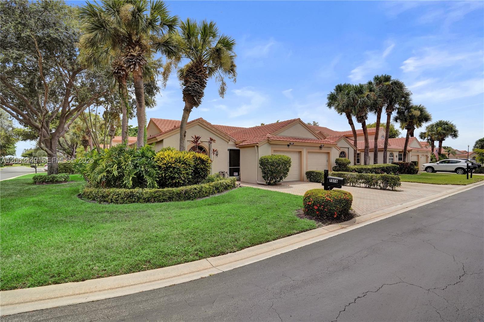 7566 Red Ruby Drive