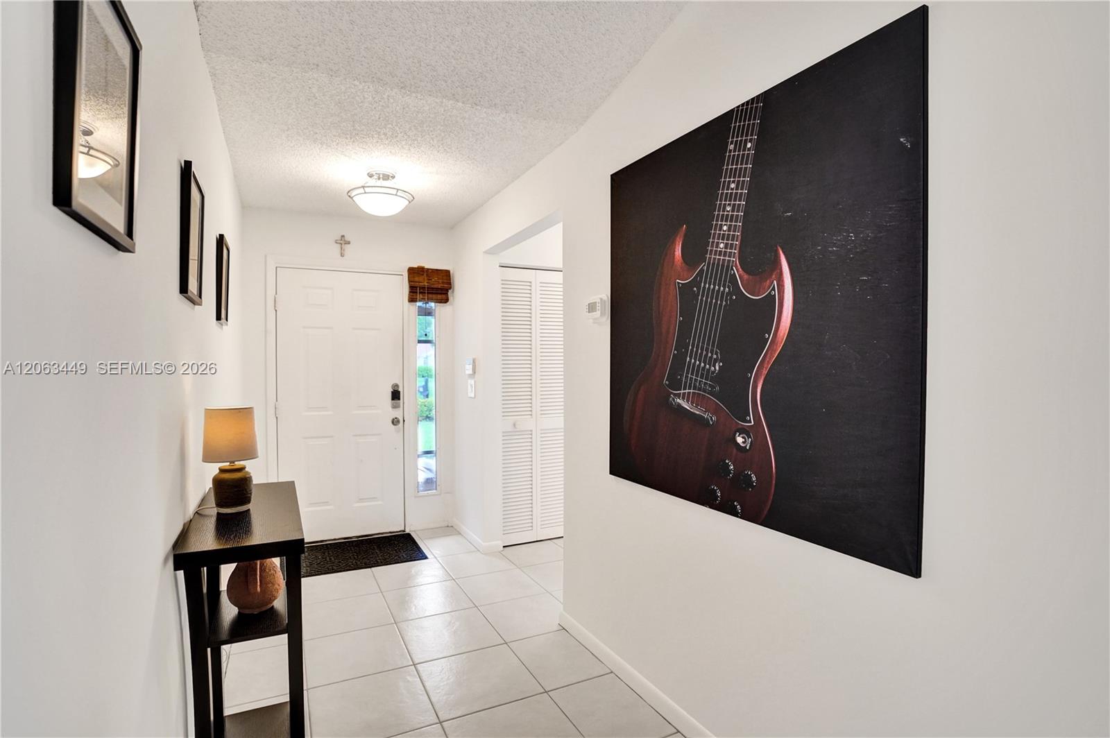 7566 Red Ruby Drive