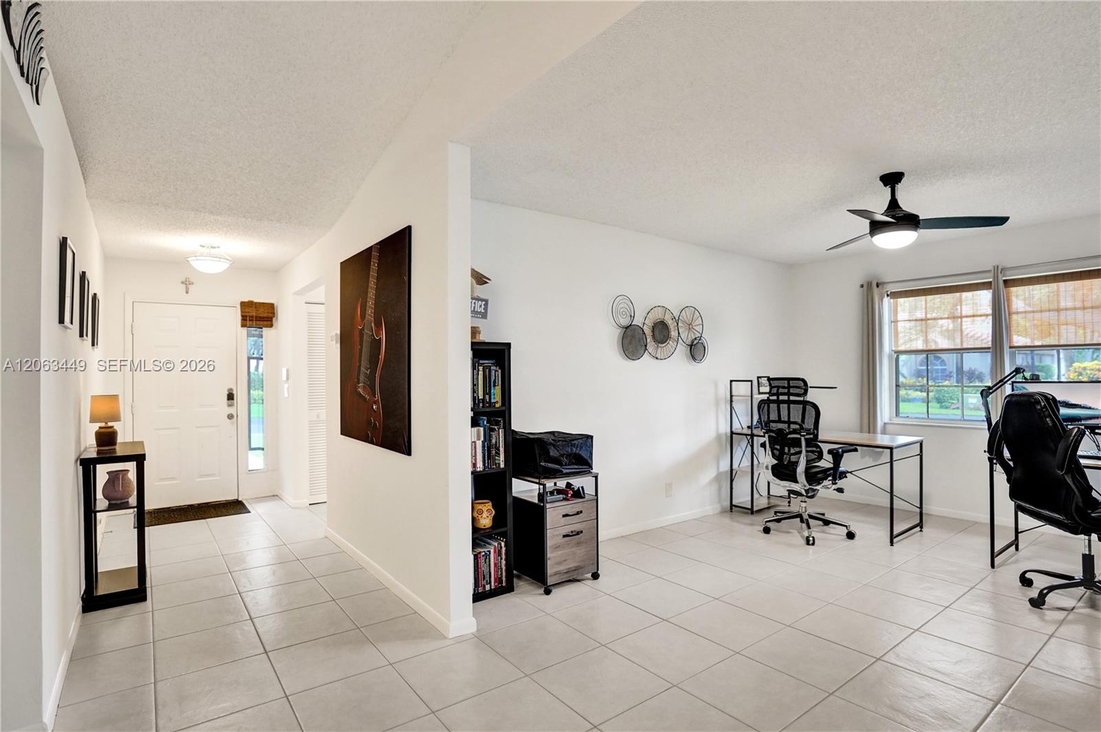 7566 Red Ruby Drive