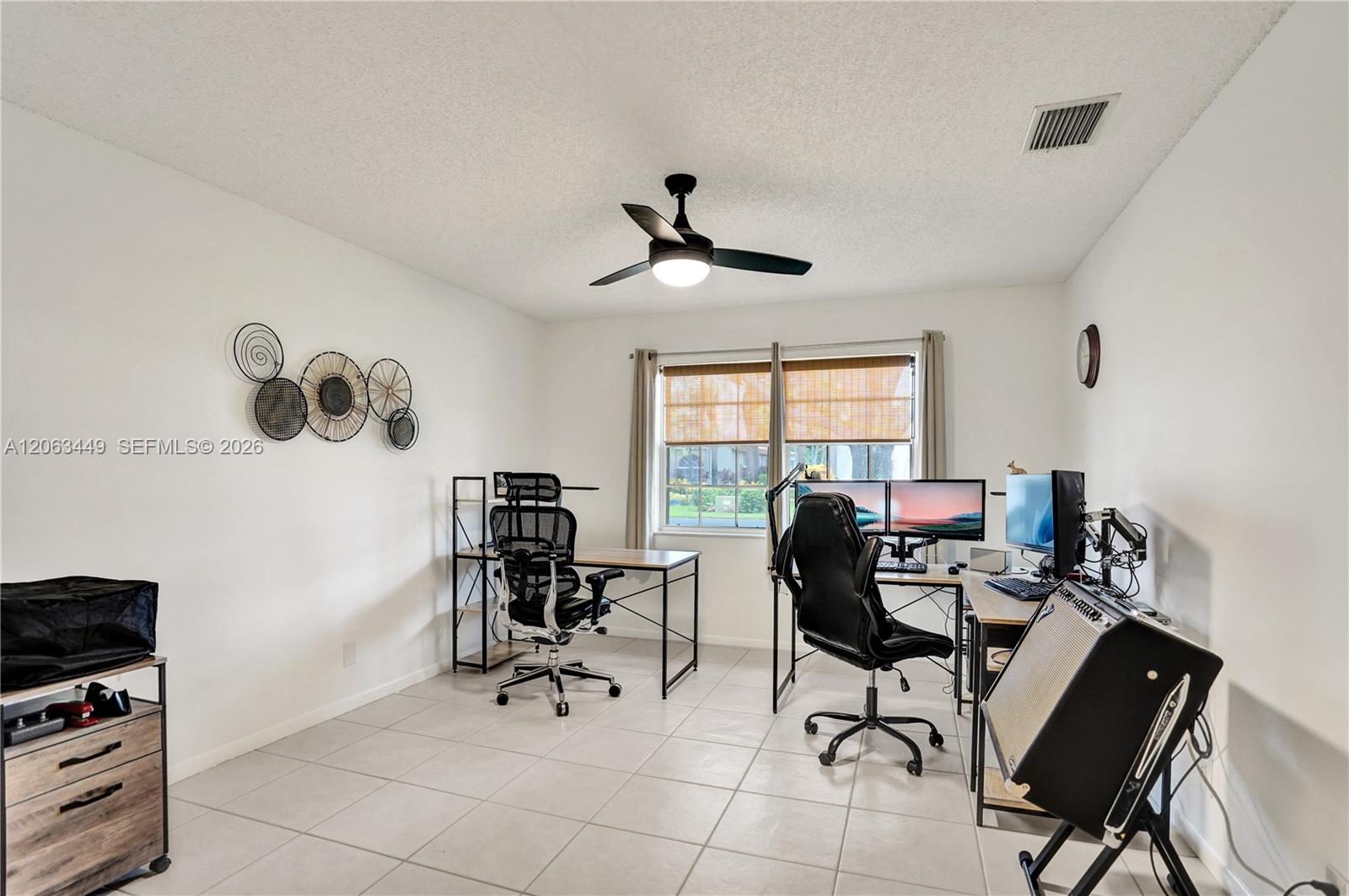 7566 Red Ruby Drive