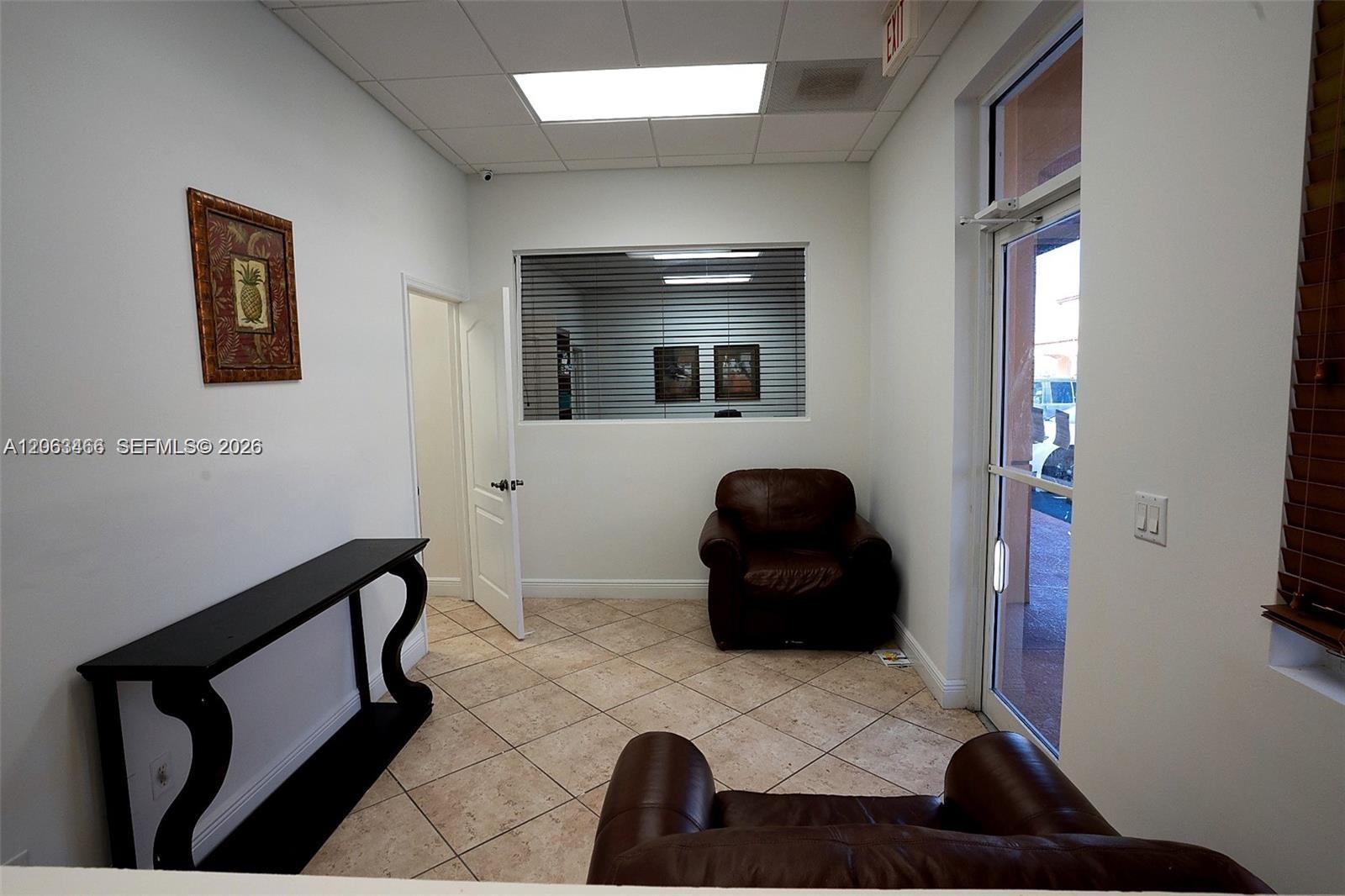 5791 NW 151st Street
