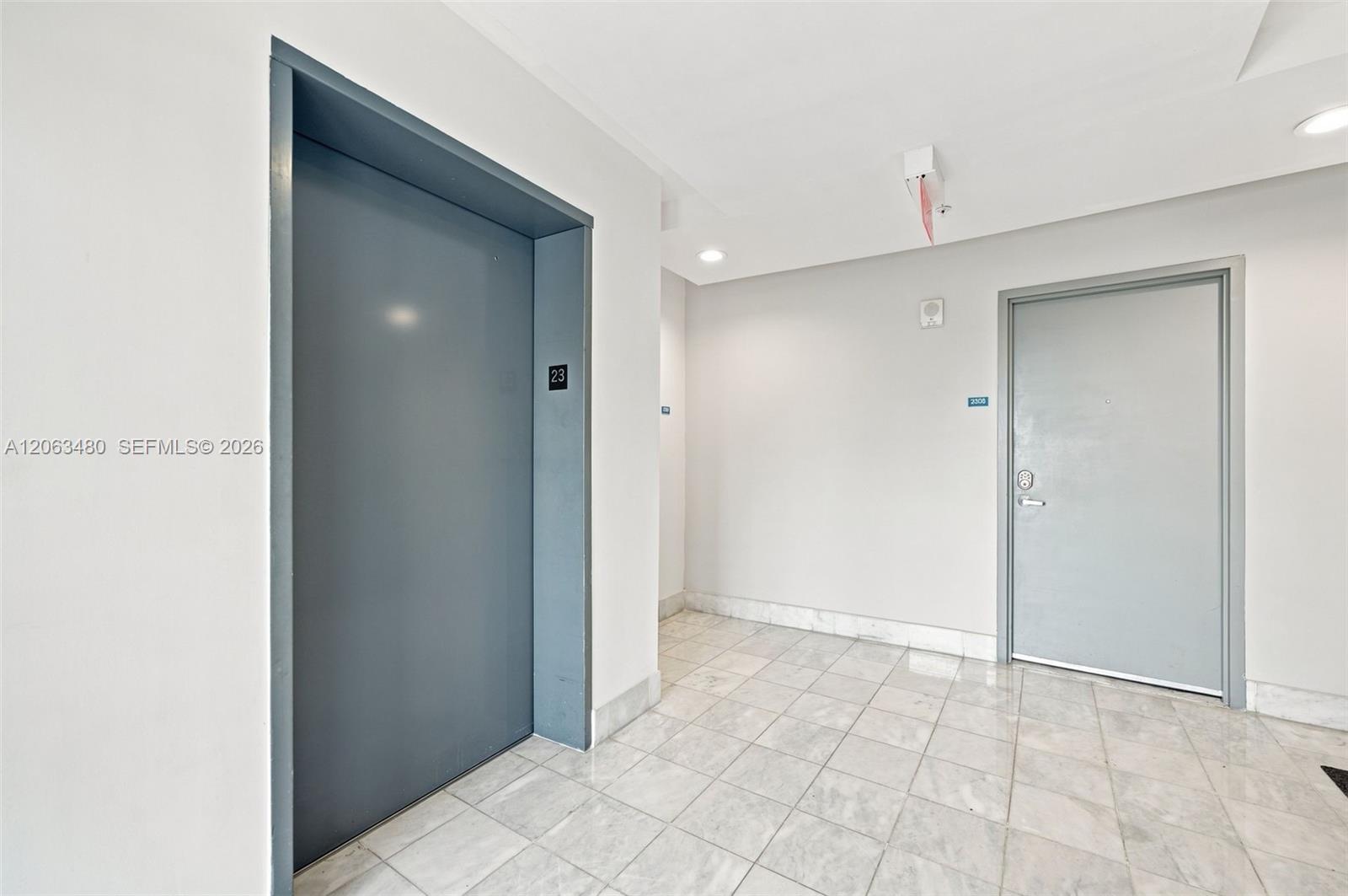 601 NE 36th Street