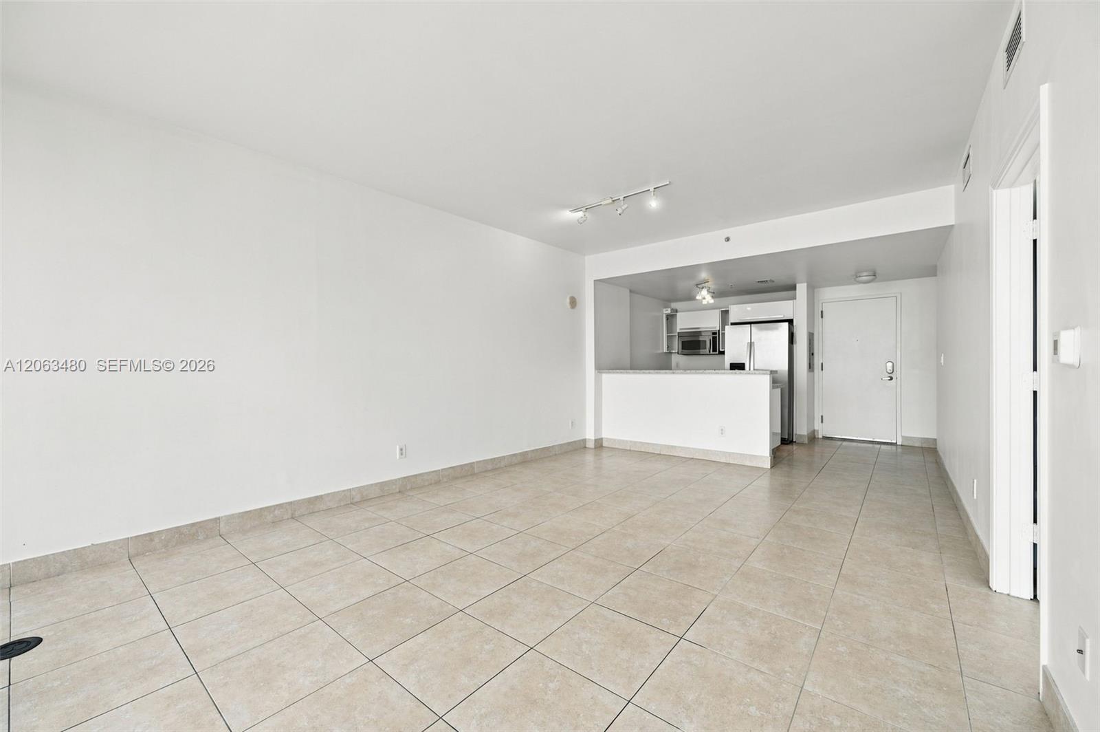 601 NE 36th Street