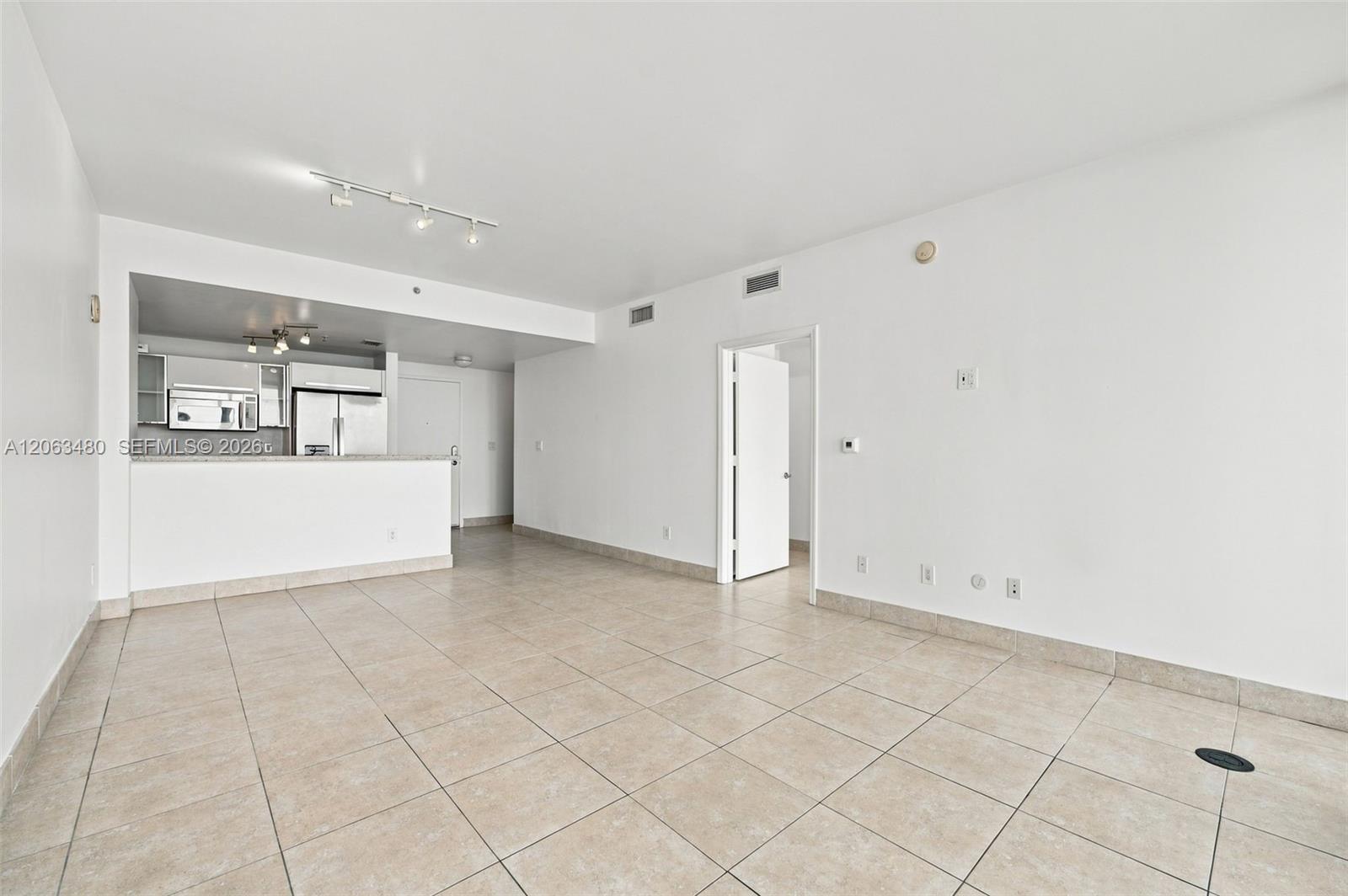 601 NE 36th Street