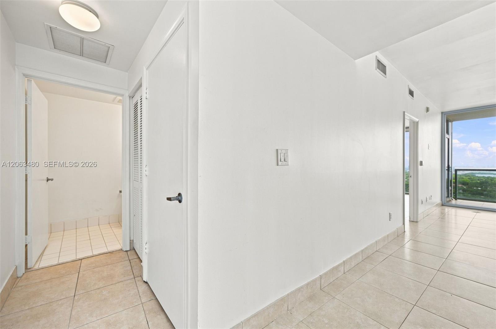 601 NE 36th Street