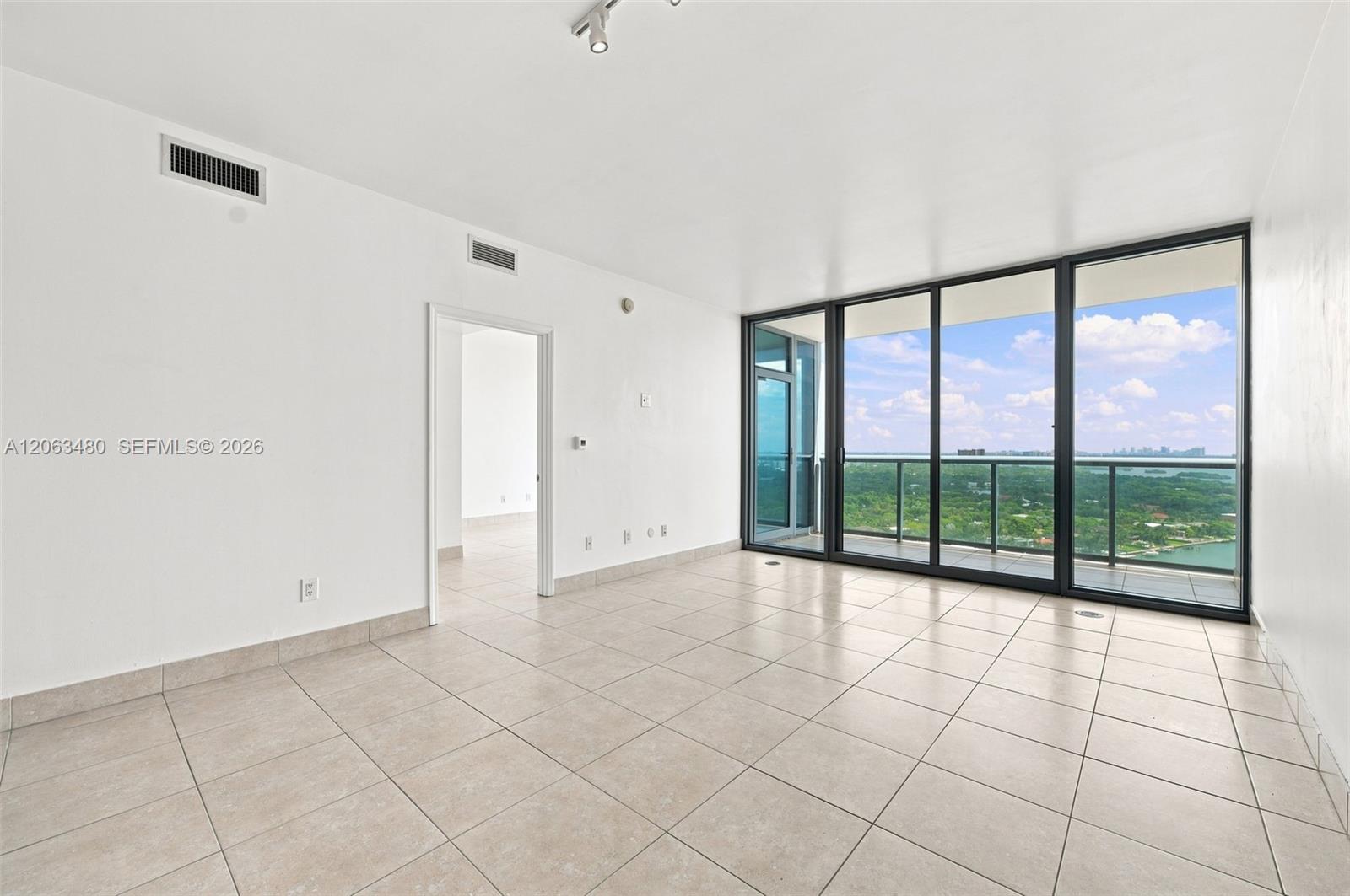601 NE 36th Street